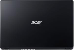 Laptop Acer Aspire 3 A315-56 (NX.HS5EP.00H) 6