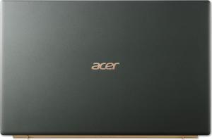 Laptop Acer Swift 5 SF514-55GT (NX.HXAEL.005) 6