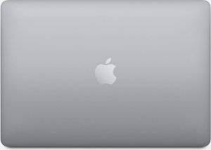 LaptopAppleMacBook Air 13,3 Retina M1 8GB 256GB SSD RUS Space Grey MGN63RU/A 3