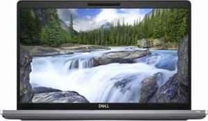 Laptop Dell Latitude 5511 (N009L551115EMEA_EST) 2