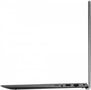 Laptop Dell Vostro 5502 (N6000VN5502EMEA01_2105_hom) 9