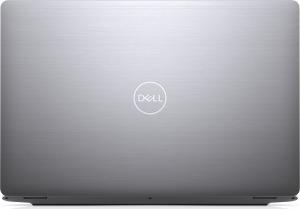 Laptop Dell Latitude 5510 (273484025) 6