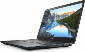 Laptop Dell G3 15 3500 (273456535) 4