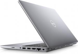 Laptop Dell Latitude 5420 (273535900) 6