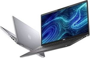 Laptop Dell Latitude 7520 2