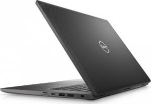 Laptop Dell Latitude 7520 (N001L752015EMEA) 5