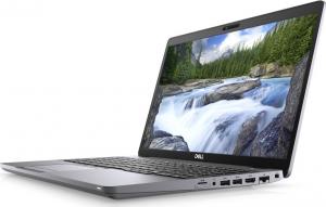 Laptop Dell Latitude 5510 (S001L551015PL) 3