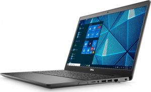 Laptop Dell Latitude 3510 (273484028) 3