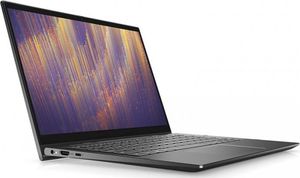 Laptop Dell Inspiron 7306 2w1 (273492181) 2