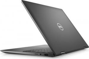 Laptop Dell Inspiron 7306 2w1 (273492181) 5