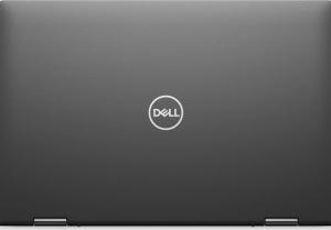 Laptop Dell Inspiron 7306 2w1 (273492181) 6
