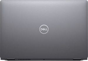 Laptop Dell Latitude 5310 (273471679) 2