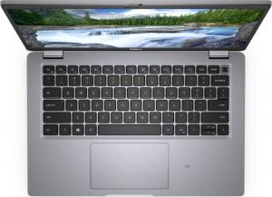 Laptop Dell Latitude 5420 (273535880) 7