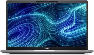 Laptop Dell Latitude 7420 2w1 (273535924) 2