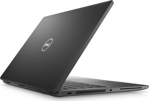 Laptop Dell Latitude 7420 2w1 (273535924) 3