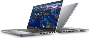 Laptop Dell Latitude 5420 (273535895) 2