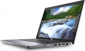 Laptop Dell Latitude 5420 (273535895) 4