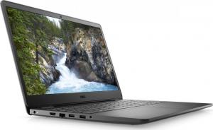 Laptop Dell Vostro 3500 (N5001VN3500EMEA01_2105) 2