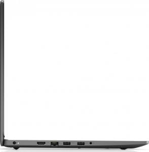 Laptop Dell Vostro 3500 (N3006VN3500EMEA01_2105) 7