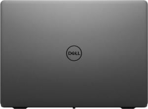 Laptop Dell Vostro 3400 (N4012VN3400EMEA01_2105) 3