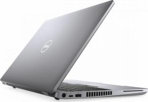 Laptop Dell Precision 3550 (N001P3550EMEA) 5