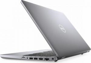 Laptop Dell Precision 3550 (N001P3550EMEA) 6