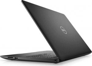Laptop Dell Inspiron 3593 REPACK (3593-2348) 2