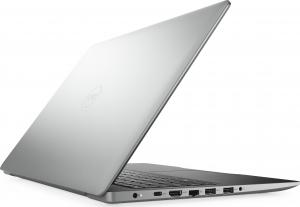Laptop Dell  Inspiron 15 i3593 (I3593-7098BLK_512SSD) 6