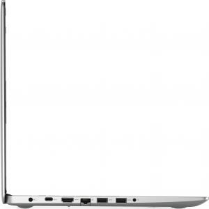 Laptop Dell  Inspiron 15 i3593 (I3593-7098BLK_512SSD) 8