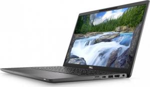 Laptop Dell Latitude 7420 (273535916) 3
