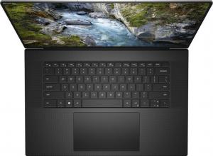 Laptop Dell Mobile Precision 5750 (273535739) 2