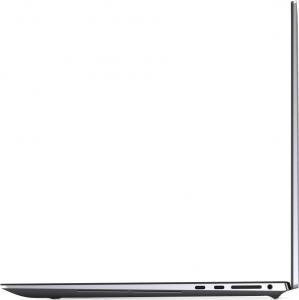 Laptop Dell Mobile Precision 5750 (273535739) 4