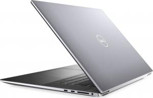 Laptop Dell Mobile Precision 5750 (273535739) 5
