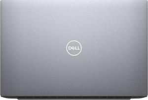 Laptop Dell Mobile Precision 5750 (273535739) 6