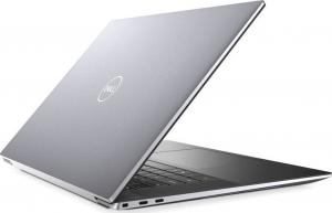 Laptop Dell Mobile Precision 5750 (273535739) 7