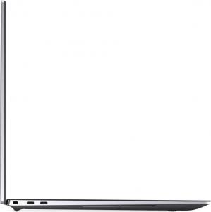 Laptop Dell Mobile Precision 5750 (273535739) 8