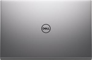 Laptop Dell Vostro 5502 (N2000VN5502EMEA01_2105) 5