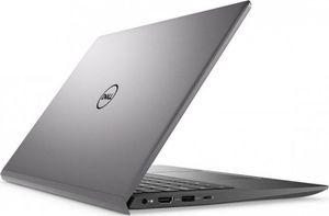 Laptop Dell Vostro 5502 (N2000VN5502EMEA01_2105_ubu_FP) 2