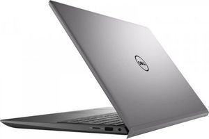 Laptop Dell Vostro 7500 (N6010PVN7500EMEA01_2105_FP) 2