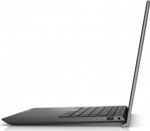 Laptop Dell Vostro 7500 (N6010PVN7500EMEA01_2105_FP) 4