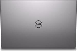Laptop Dell Vostro 7500 (N6010PVN7500EMEA01_2105_FP) 6