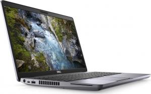 Laptop Dell Precision 3551 (Q53724896/1:5) 2