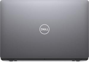 Laptop Dell Precision 3551 (Q53724896/1:5) 4