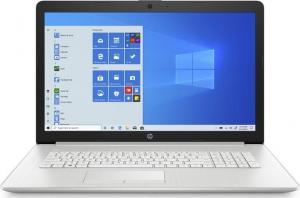 Laptop HP 17-by3053cl (17-BY3053CL_1TB_512SSD) 1