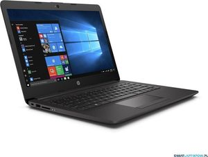 Laptop HP 240 G7 (2V0R8ES) 3