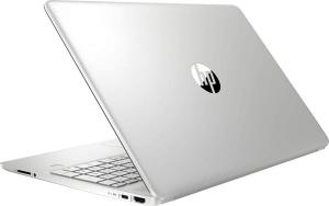 Laptop HP 15-dy1031wm REPACK (9EM65UA) 2