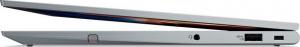 Laptop Lenovo Thinkpad X1 Yoga G6 (20XY003CMH) 7