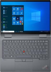 Laptop Lenovo Thinkpad X1 Yoga G6 (20XY003CMH) 9