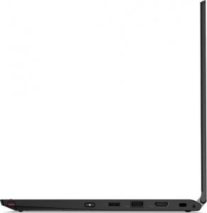 Laptop Lenovo ThinkPad L13 Yoga (20R50008MX) 4