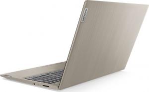 Laptop Lenovo IdeaPad 3-15IIL05 repack (81WE0016US_256) 4